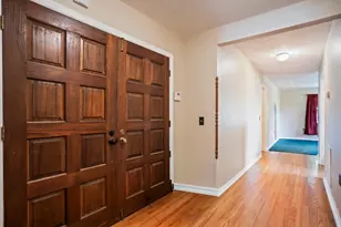 2548 Ramblewood Rd, Aiken, SC 29803 - Photo 7