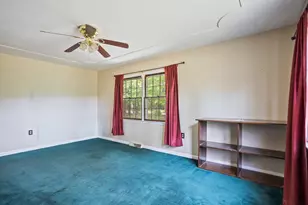 2548 Ramblewood Rd, Aiken, SC 29803 - Photo 17