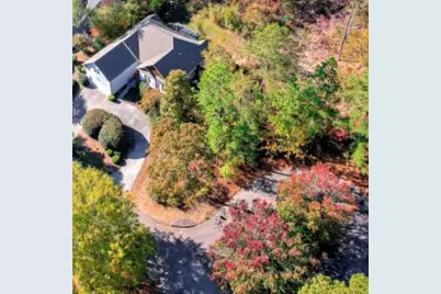 129 Lindrick Court, Aiken, SC 29803 - Photo 3