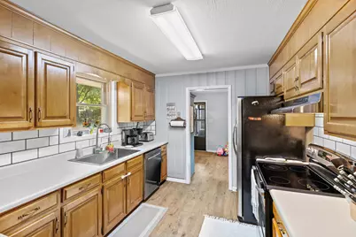 310 Laurel Drive, Graniteville, SC 29829 - Photo 13