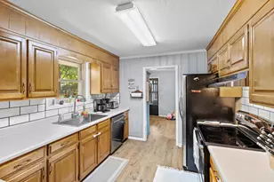 310 Laurel Dr, Graniteville, SC 29829 - Photo 13