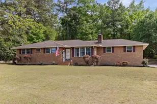 310 Laurel Dr, Graniteville, SC 29829 - Photo 3