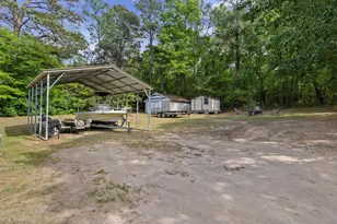 310 Laurel Dr, Graniteville, SC 29829 - Photo 39