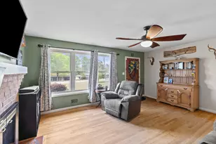 310 Laurel Dr, Graniteville, SC 29829 - Photo 9