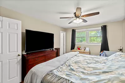 310 Laurel Drive, Graniteville, SC 29829 - Photo 25