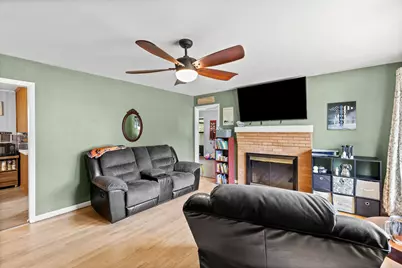 310 Laurel Drive, Graniteville, SC 29829 - Photo 7