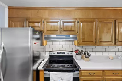 310 Laurel Drive, Graniteville, SC 29829 - Photo 15