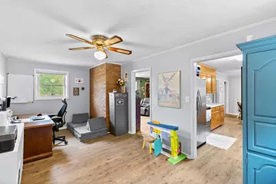 310 Laurel Drive, Graniteville, SC 29829 - Photo 19