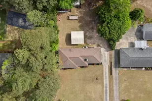 310 Laurel Dr, Graniteville, SC 29829 - Photo 45