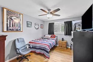 310 Laurel Dr, Graniteville, SC 29829 - Photo 31