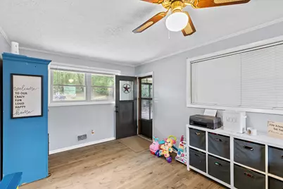 310 Laurel Drive, Graniteville, SC 29829 - Photo 21