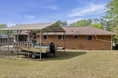 310 Laurel Drive, Graniteville, SC 29829 - Photo 37