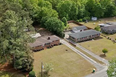 310 Laurel Drive, Graniteville, SC 29829 - Photo 43