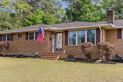 310 Laurel Drive, Graniteville, SC 29829 - Photo 5