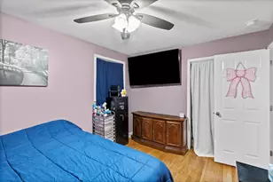 310 Laurel Dr, Graniteville, SC 29829 - Photo 29