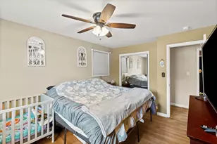 310 Laurel Dr, Graniteville, SC 29829 - Photo 23