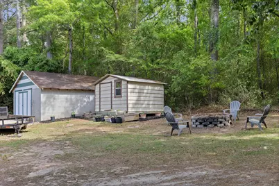 310 Laurel Drive, Graniteville, SC 29829 - Photo 41