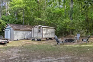 310 Laurel Dr, Graniteville, SC 29829 - Photo 41