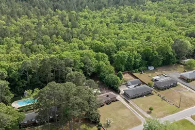 310 Laurel Drive, Graniteville, SC 29829 - Photo 47