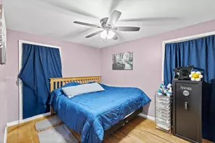 310 Laurel Dr, Graniteville, SC 29829 - Photo 27