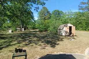 1084 Shiloh Estates Rd, Aiken, SC 29805 - Photo 15