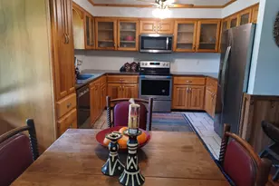 1084 Shiloh Estates Rd, Aiken, SC 29805 - Photo 7