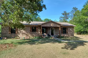 1084 Shiloh Estates Rd, Aiken, SC 29805 - Photo 1