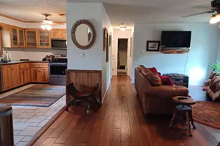 1084 Shiloh Estates Rd, Aiken, SC 29805 - Photo 5