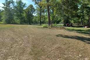 1084 Shiloh Estates Rd, Aiken, SC 29805 - Photo 17