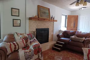 1084 Shiloh Estates Rd, Aiken, SC 29805 - Photo 3
