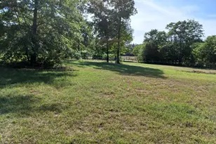 1084 Shiloh Estates Rd, Aiken, SC 29805 - Photo 21