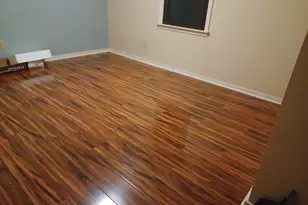 1084 Shiloh Estates Rd, Aiken, SC 29805 - Photo 11