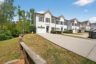 1950 Avenel Ln, Martinez, GA 30907 - Photo 35