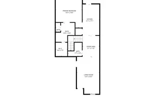 1950 Avenel Ln, Martinez, GA 30907 - Photo 3