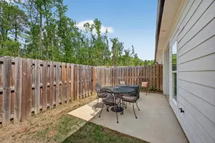 1950 Avenel Ln, Martinez, GA 30907 - Photo 33