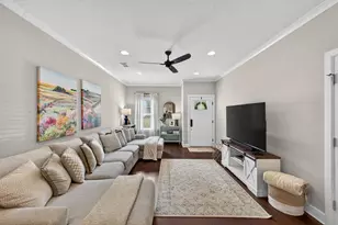 1950 Avenel Ln, Martinez, GA 30907 - Photo 9