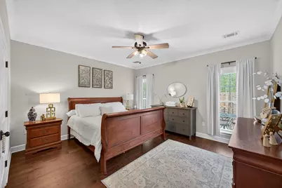 1950 Avenel Lane, Martinez, GA 30907 - Photo 15