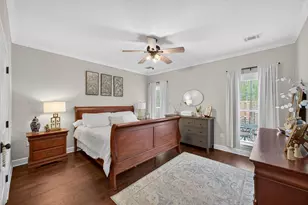 1950 Avenel Ln, Martinez, GA 30907 - Photo 15