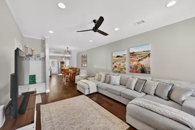 1950 Avenel Lane, Martinez, GA 30907 - Photo 7