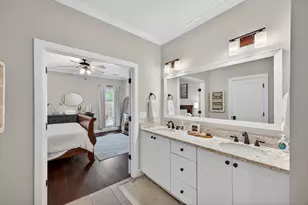 1950 Avenel Ln, Martinez, GA 30907 - Photo 19