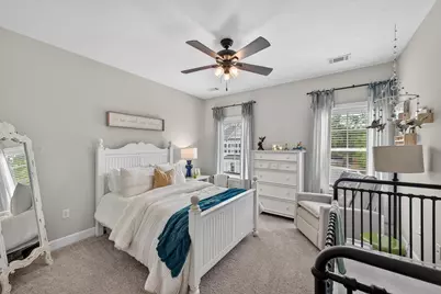 1950 Avenel Lane, Martinez, GA 30907 - Photo 27