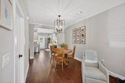 1950 Avenel Lane, Martinez, GA 30907 - Photo 11