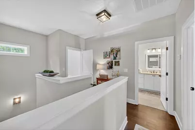 1950 Avenel Lane, Martinez, GA 30907 - Photo 23