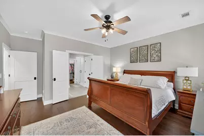 1950 Avenel Lane, Martinez, GA 30907 - Photo 17