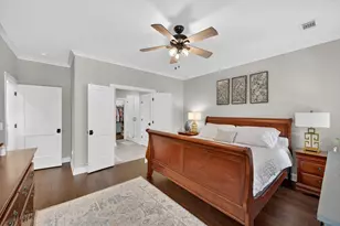 1950 Avenel Ln, Martinez, GA 30907 - Photo 17