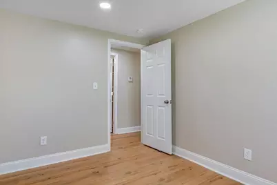 2931 Reynolds Road, Blackville, SC 29817 - Photo 23