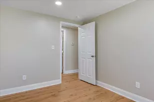 2931 Reynolds Rd, Blackville, SC 29817 - Photo 23