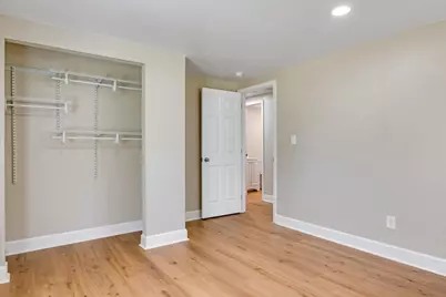 2931 Reynolds Road, Blackville, SC 29817 - Photo 19