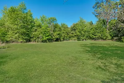 2931 Reynolds Road, Blackville, SC 29817 - Photo 9