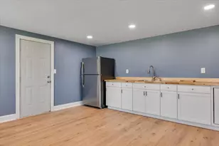 2931 Reynolds Rd, Blackville, SC 29817 - Photo 13